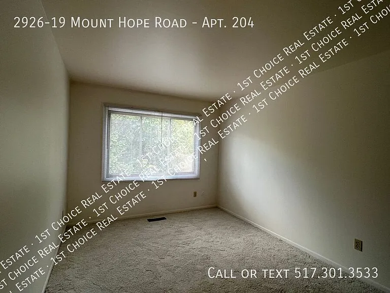 2926-19 Mount Hope Rd #204 — Photo 9