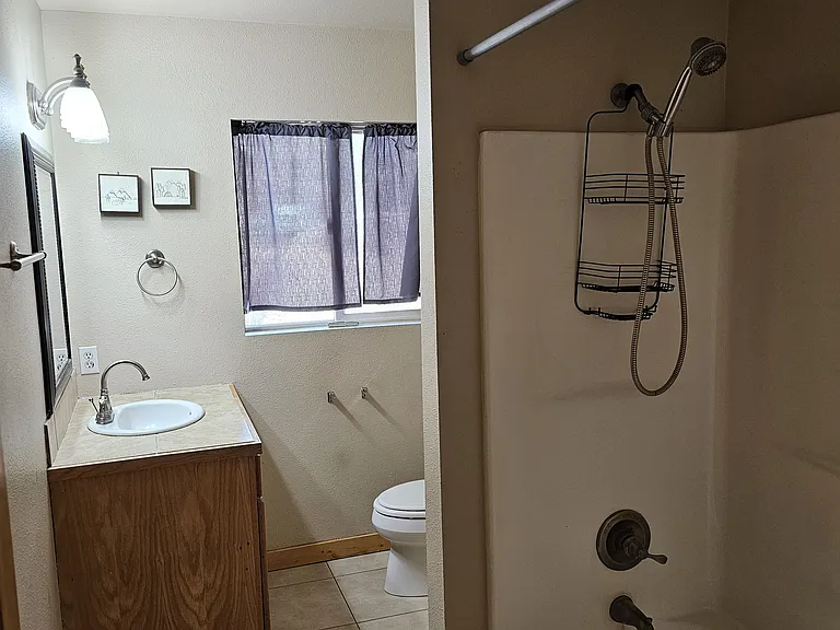 252 Blossom Rd — Photo 7