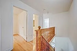 166 Bur Oak Ave — Photo 26