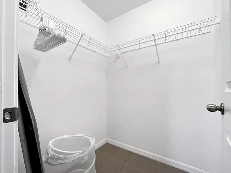 Storage Room