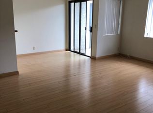 396 W Dryden St APT 204, Glendale, CA 91202
