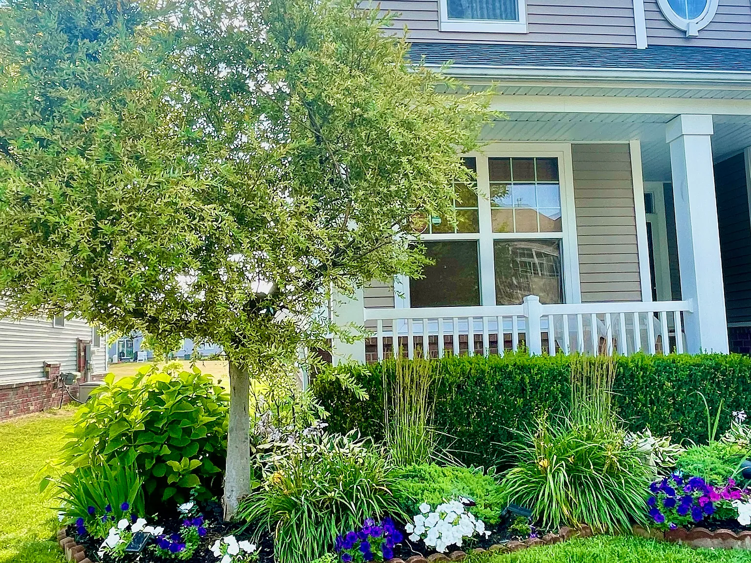 3 bed, 2.5 bath, 2200 sqft, $3,000 — Photo 4