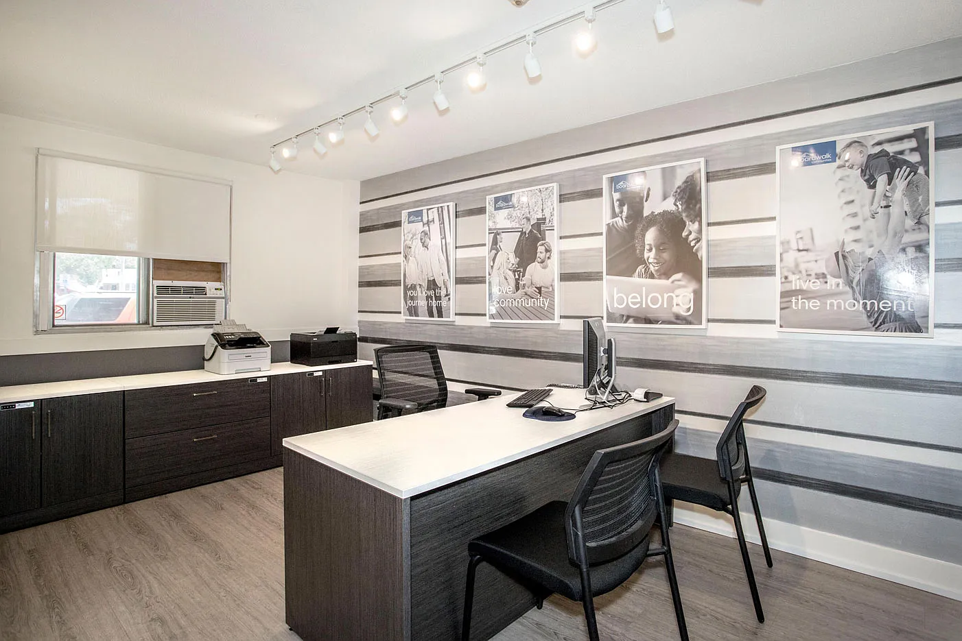 Westmount Ridge — Photo 1