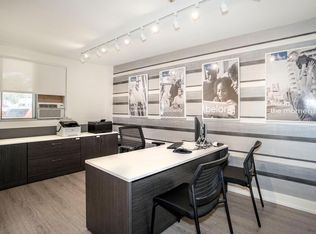 Westmount Ridge, London, ON N6J 4E8