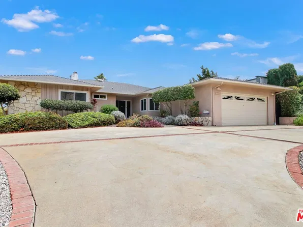 4152 Terraza Dr, Los Angeles, CA 90008