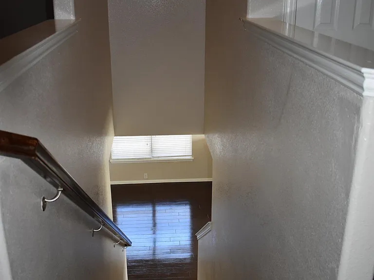 2124 Scott Creek Dr — Photo 5