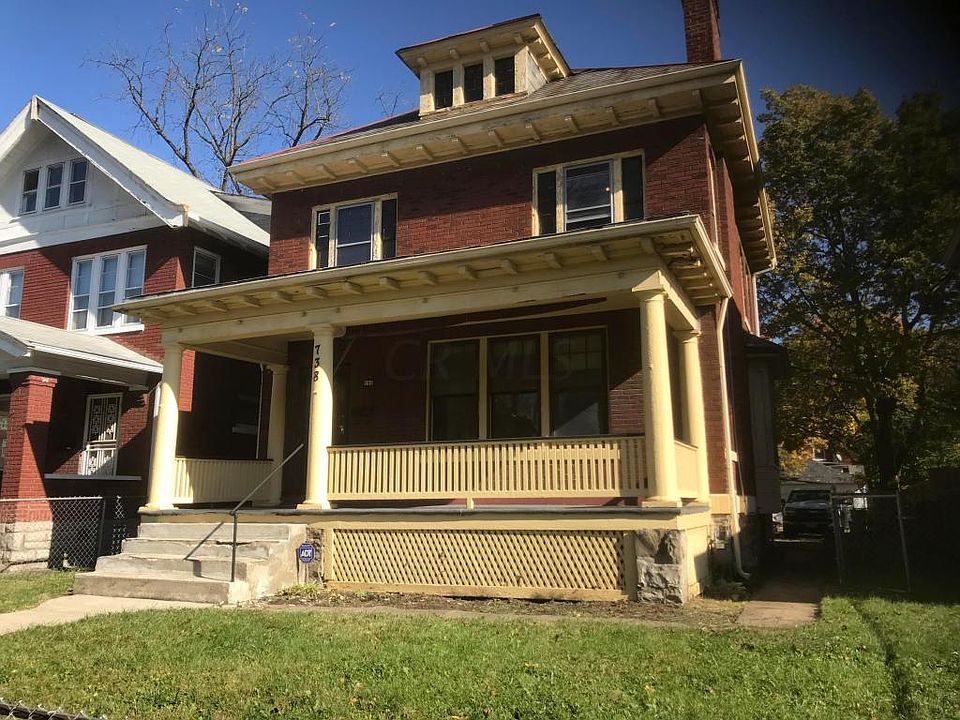 1st image of 738 Linwood Ave