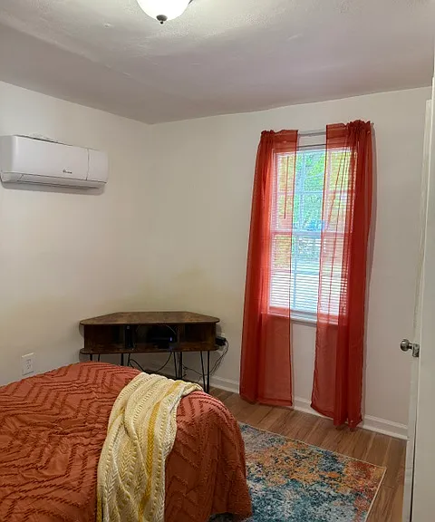 410 Brewer Ave — Photo 19