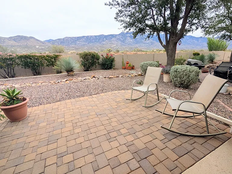 38973 S Tranquil Dr — Photo 21