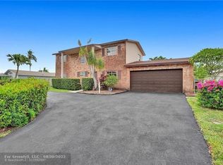 701 NW 43rd Ave, Coconut Creek, FL 33066