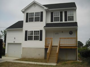 0 Briarwood Ave, Keansburg, NJ 07734