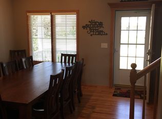 3119 SW 35th St, Ankeny, IA 50023