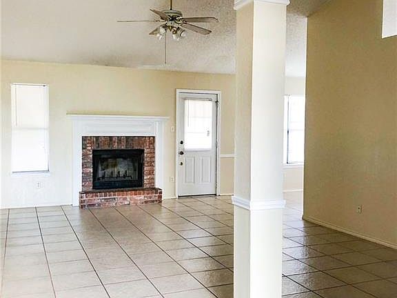 5th image of 4306 Odelia Dr