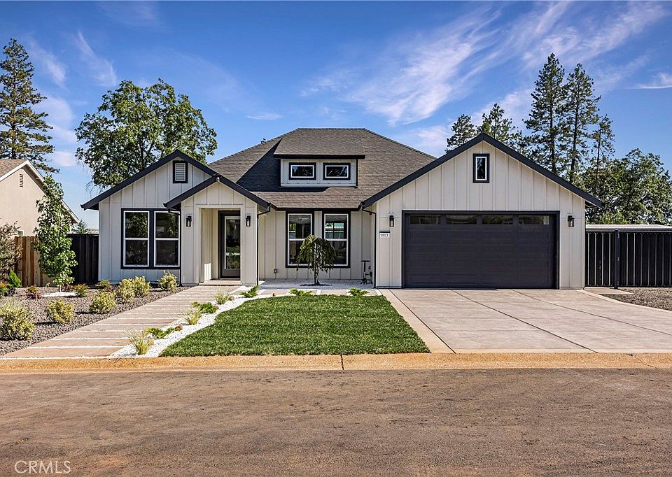 1st image of 5813 Nielsen Dr