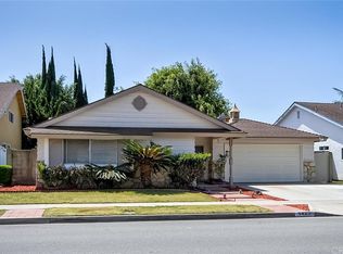 9422 England Ave, Westminster, CA 92683