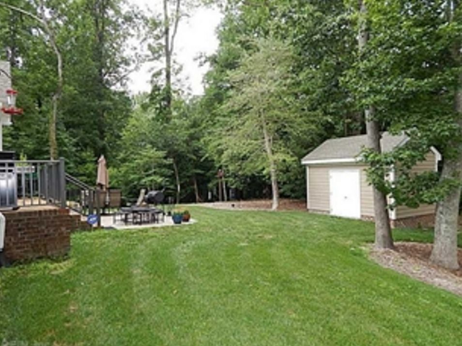 505 Founders Pointe Trl, Carrollton, VA 23314 Zillow