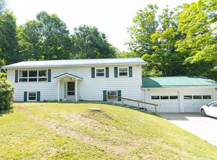11900 Barclay Rd, Meadville, PA 16335