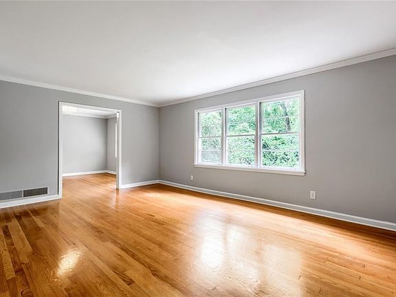 5th image of 2538 Birchwood Dr NE #34