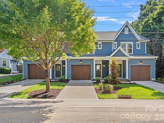 2nd image of 2912 Dogwood Ave