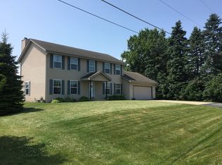 3207 Stephan Rd, Racine, WI 53402