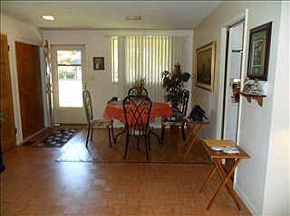 5th image of 16 Macgregor Dr
