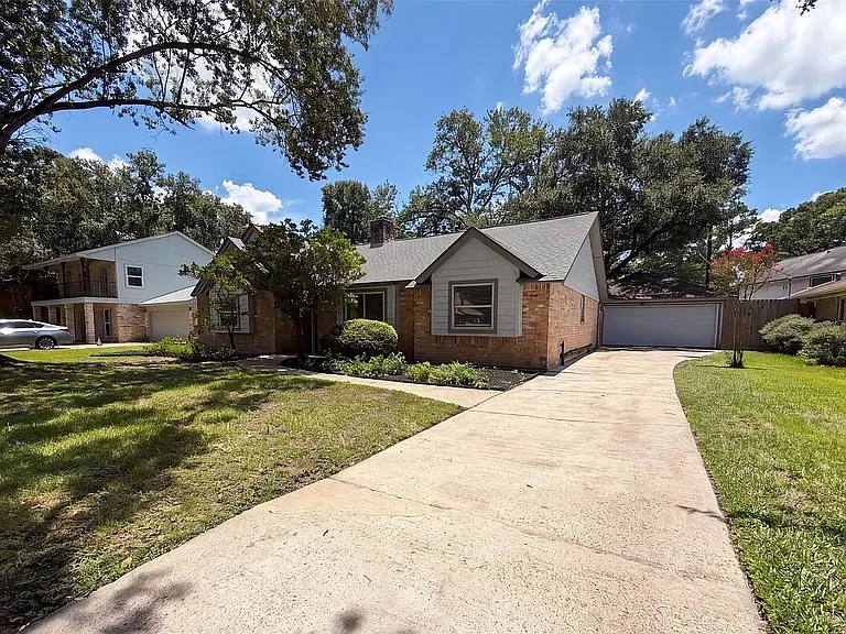 10331 Sweetwood Dr — Photo 6