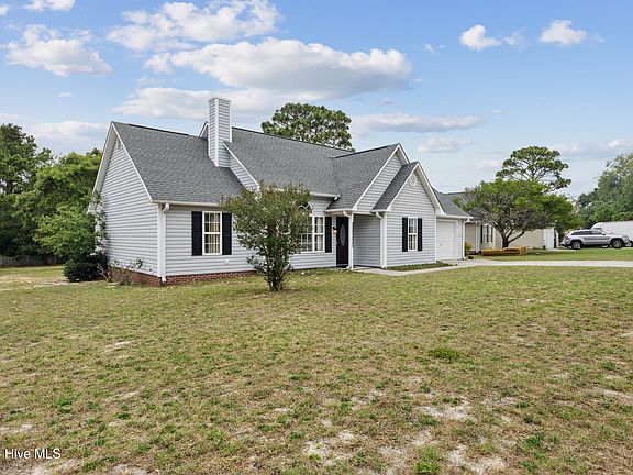 2nd image of 6814 Lipscomb Drive