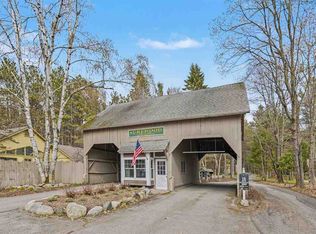 3797 Topside Dr, Harbor Springs, MI 49740