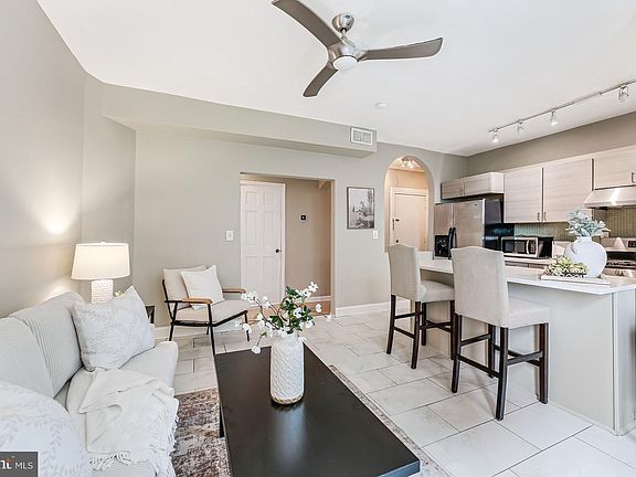 2nd image of 4120 14th St NW APT 22
