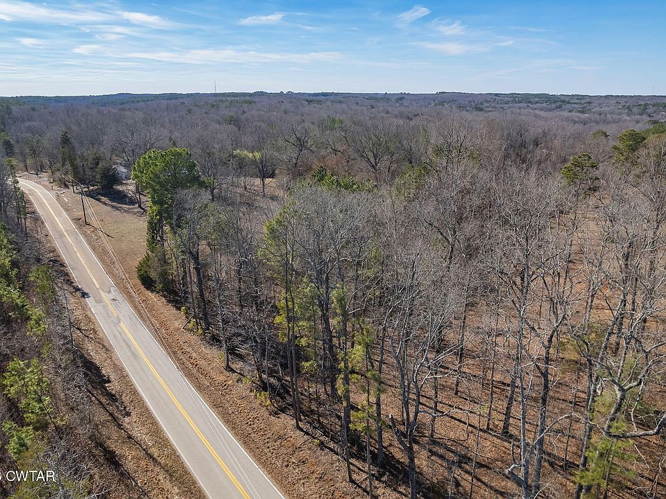 1st image of 0 State Highway 125