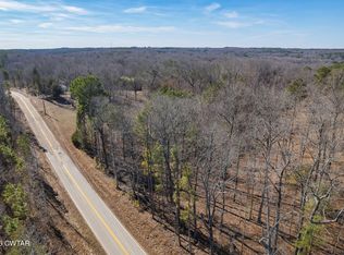 0 State Highway 125, Henderson, TN 38340