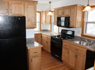 1615 22nd Ave N, Minneapolis, MN 55411