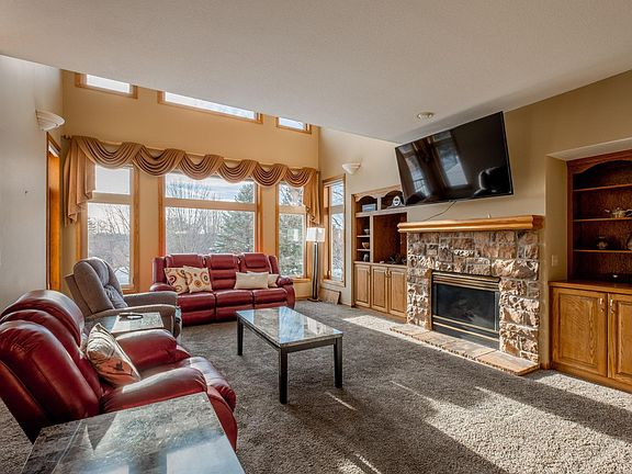 5th image of 1503 Goldenrod Ct