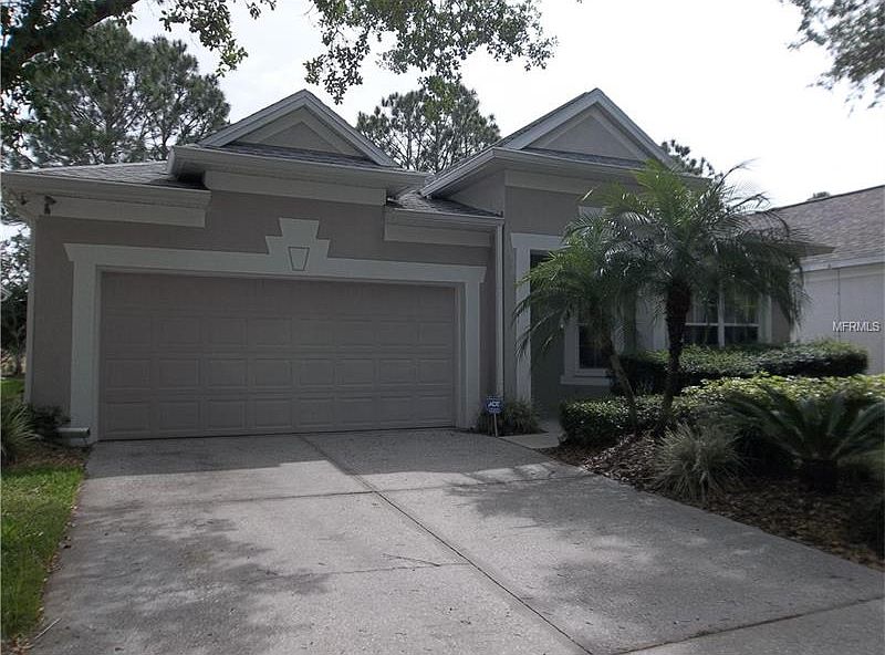 1st image of 9312 Huntington Park Way
