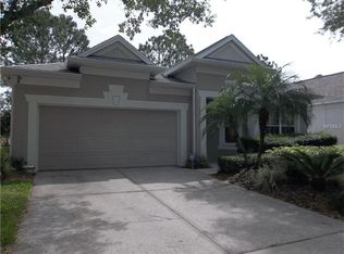 9312 Huntington Park Way, Tampa, FL 33647