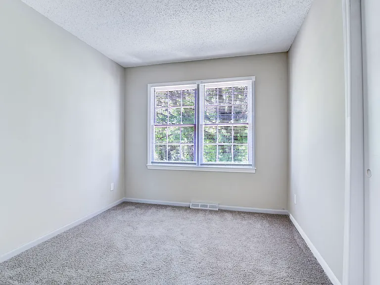 305 Red Roan Pl — Photo 12