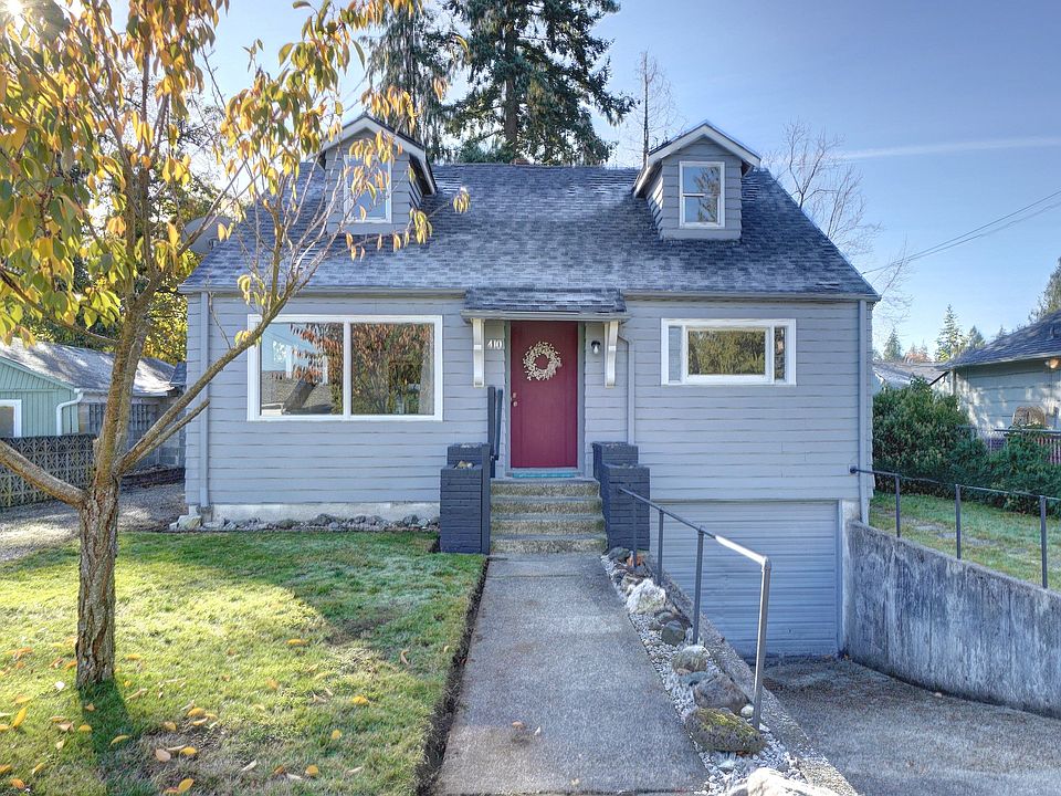 1st image of 410 117th St S