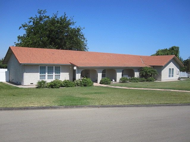 1st image of 34757 S Brichetto Ct