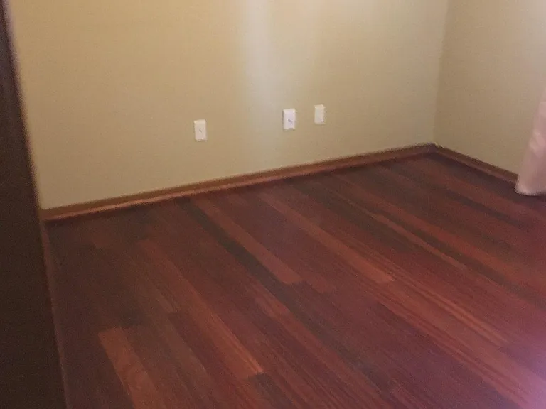 bedroom #3