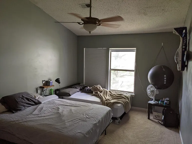 7705 Lafayette Forest Dr #34 — Photo 27