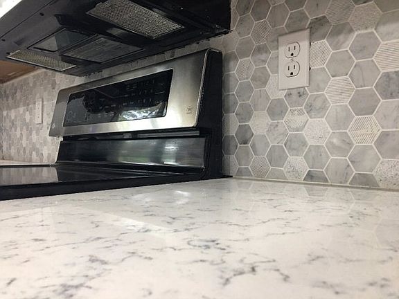 4th image of 2307 Saddle Ct