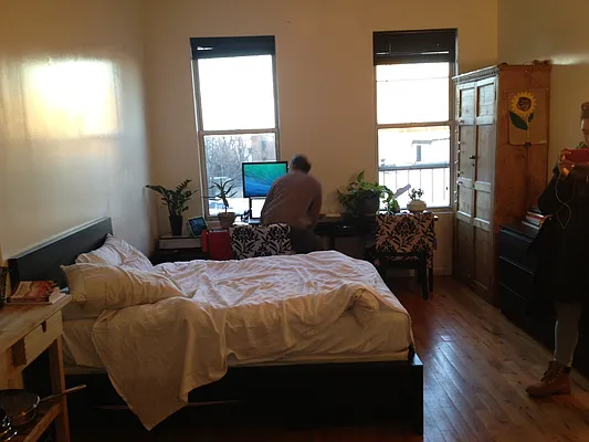 Rented by RBM Management | media 13