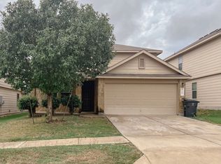 9107 Devonshire Ct, Killeen, TX 76542