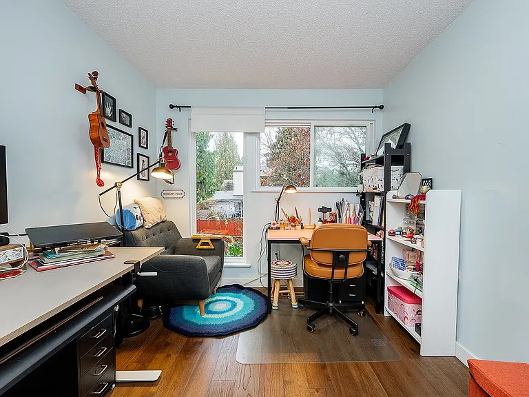 3005 Firbrook Pl — Photo 9