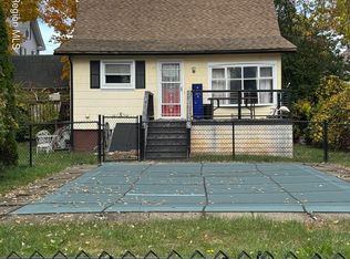 8 E Marie Street, Hudson, NY 12534