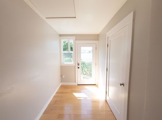 1431 Constance St #2, Los Angeles, CA 90015