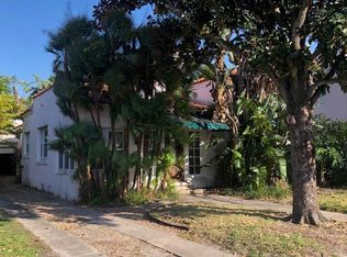 25 Adalia Ave, Tampa, FL 33606