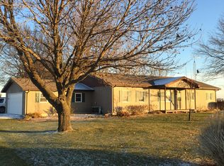 5 Rr 1, Carrollton, IL 62016