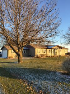 5 Po Box, Carrollton, IL, 62016