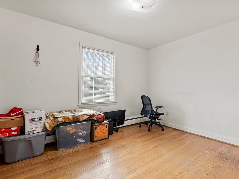 6804 Calverton Dr — Photo 6